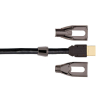 Real Cable HD-E-2 1,5 m